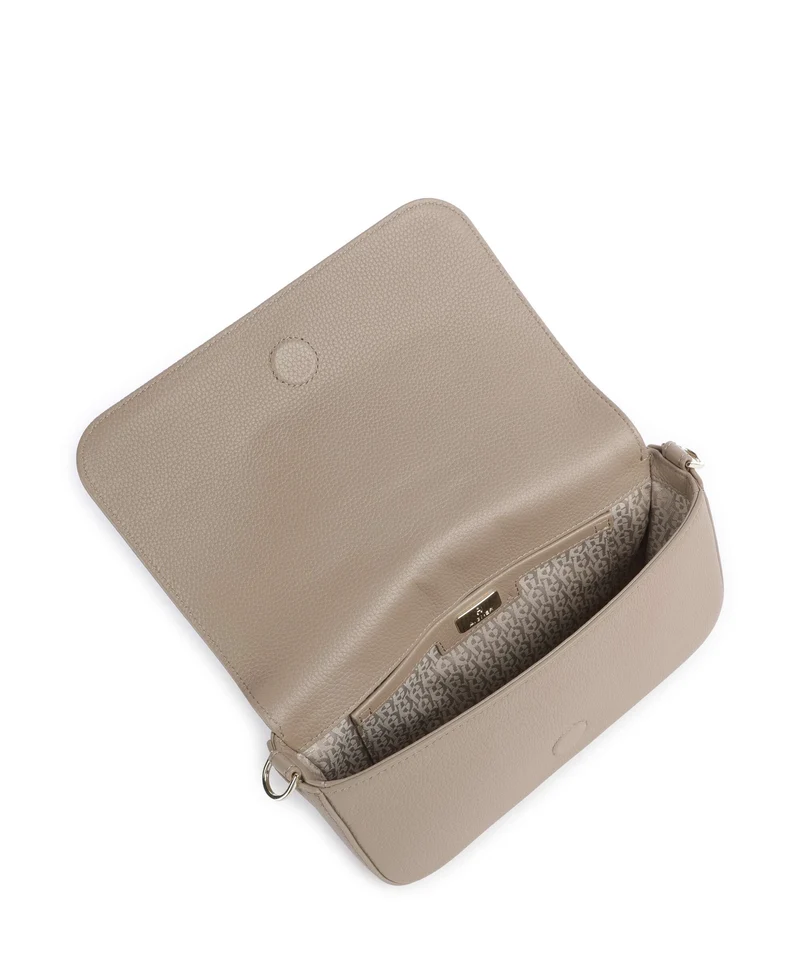 Aigner Zita S Bandolera taupe
