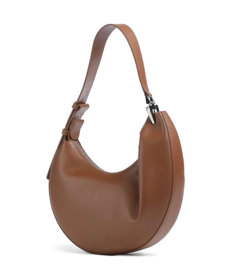 Emporio Armani 24/7 M Bolso de hombro lion