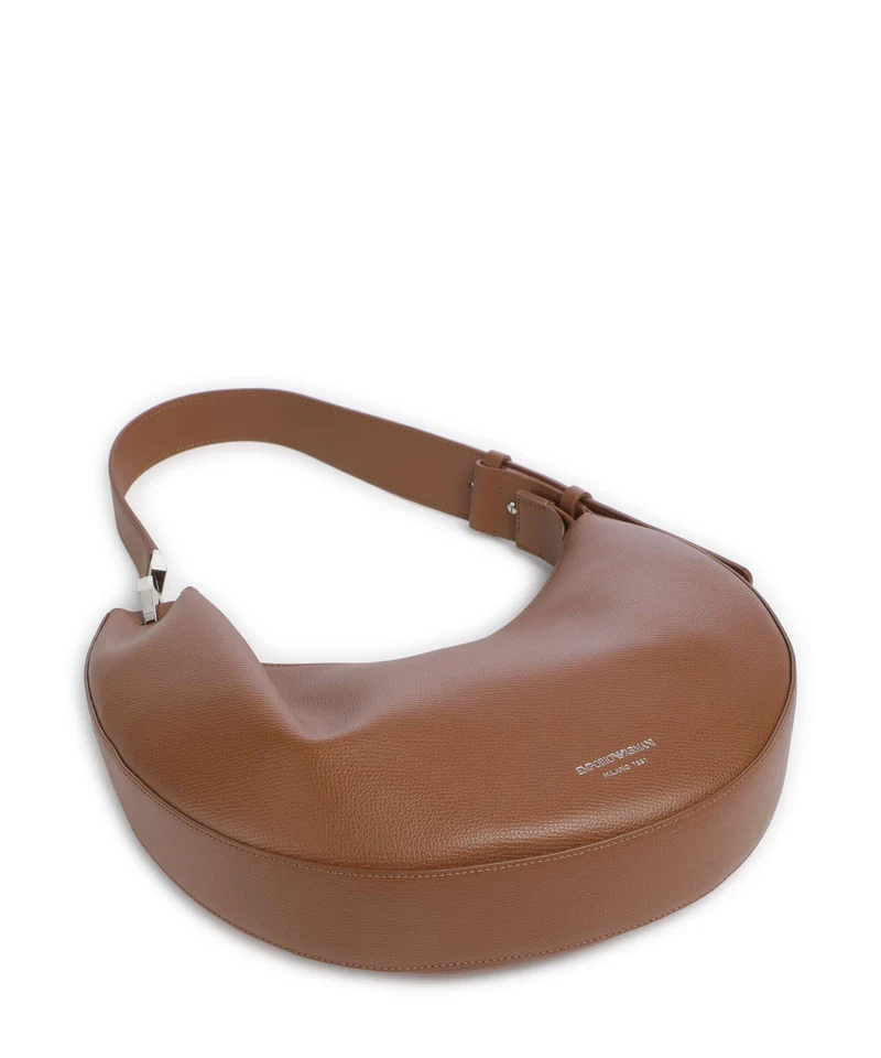 Emporio Armani 24/7 M Bolso de hombro lion
