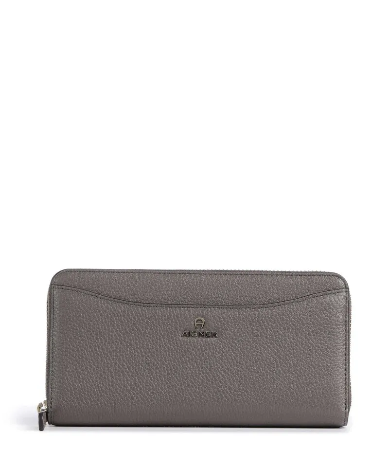 Aigner Marika Monedero ash grey