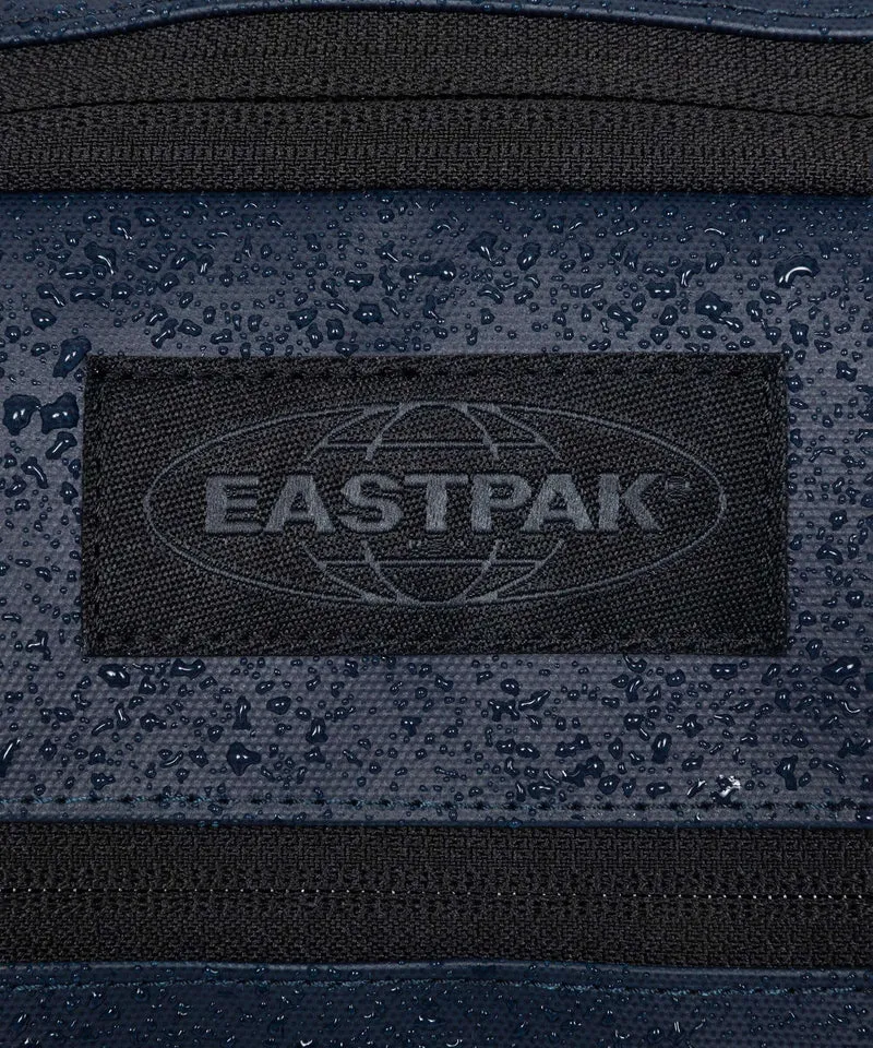 Eastpak Duffel Pack S Bolso de viaje con ruedas tarp navy