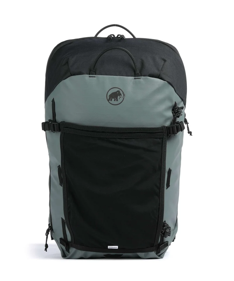 Mammut Alto 18 Mochila strata