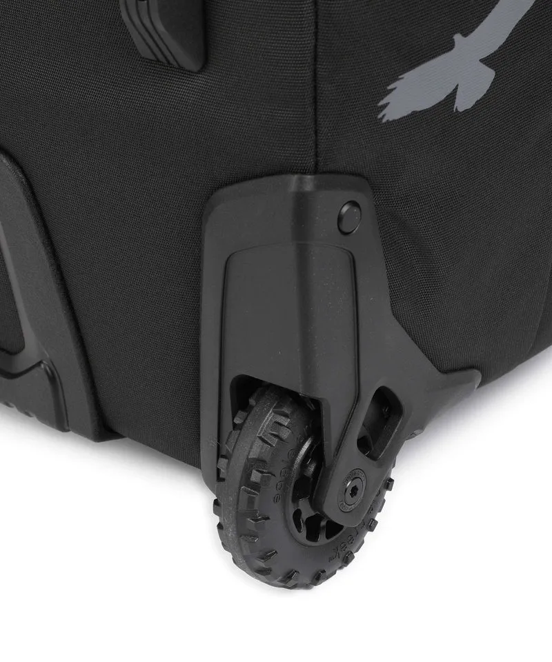 Eagle Creek ORV Trunk 30 Bolso de viaje con ruedas black