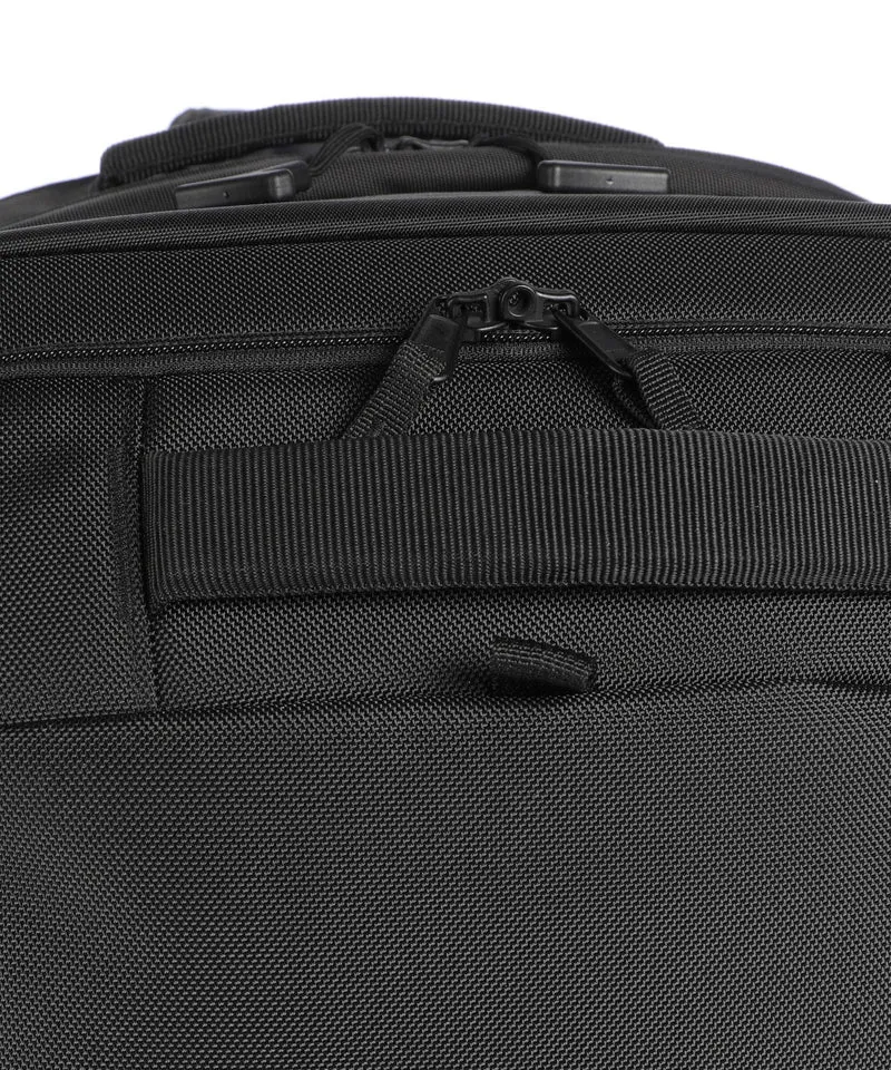 Eagle Creek ORV Trunk 36 Bolso de viaje con ruedas black