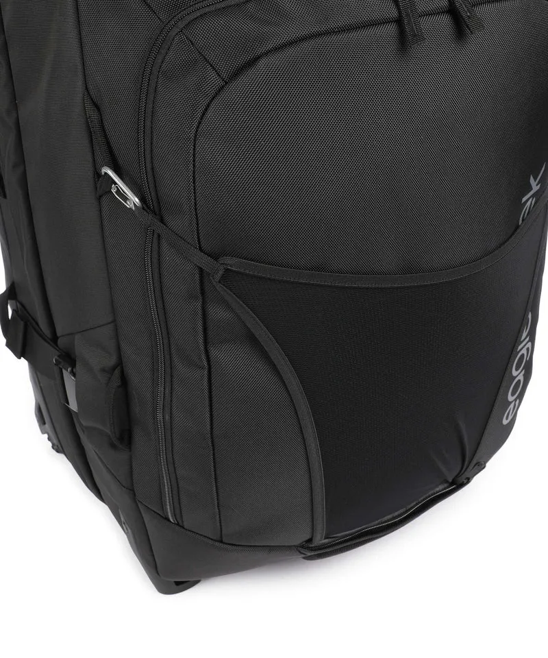 Eagle Creek ORV Trunk 36 Bolso de viaje con ruedas black