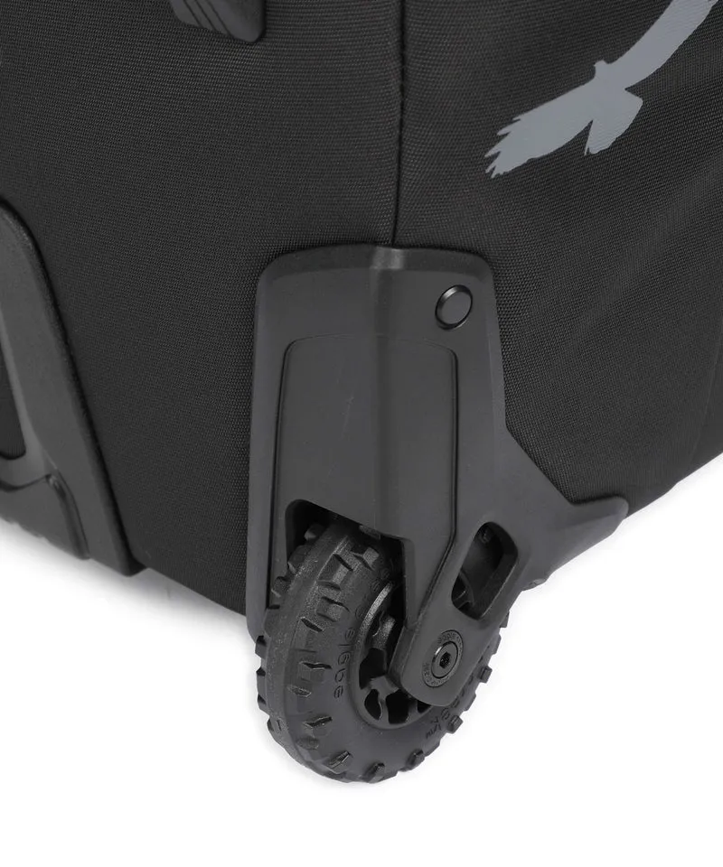 Eagle Creek ORV Trunk 36 Bolso de viaje con ruedas black