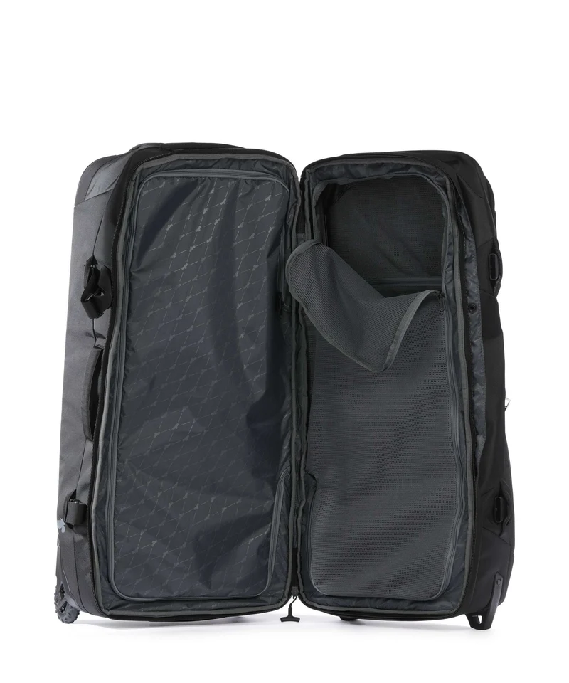 Eagle Creek ORV Trunk 36 Bolso de viaje con ruedas black