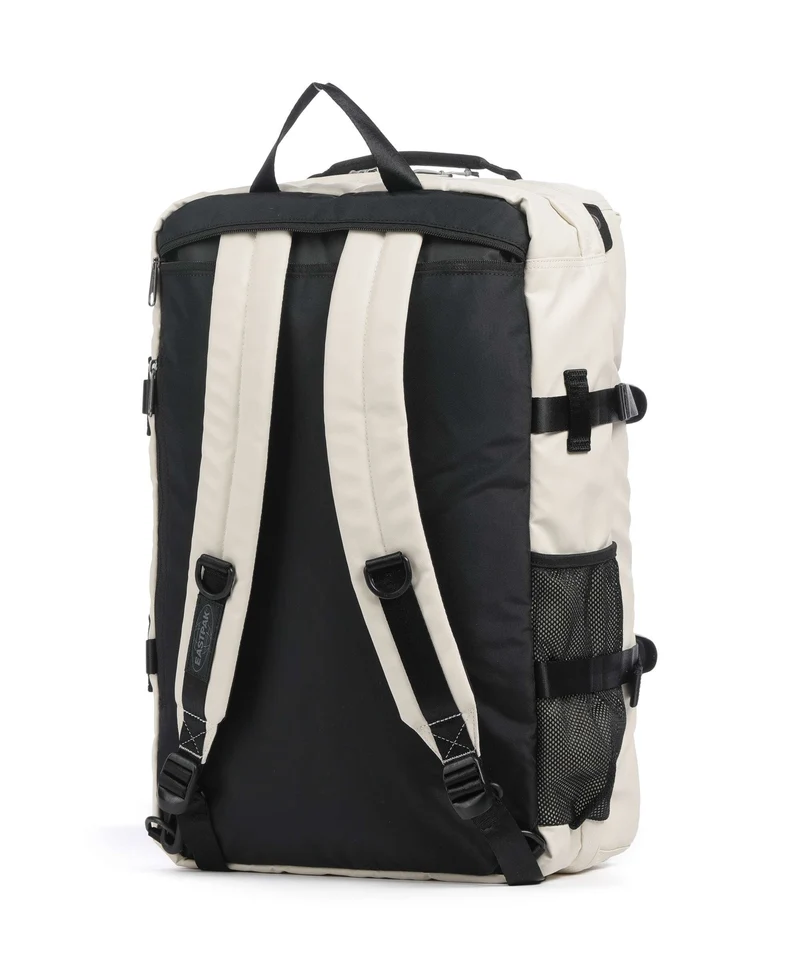 Eastpak Tarp Travelpack Mochila de viaje cloth