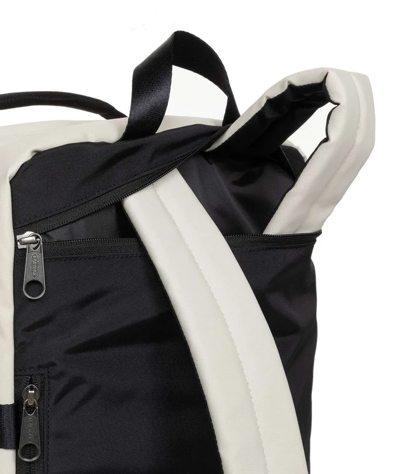 Eastpak Tarp Travelpack Mochila de viaje cloth