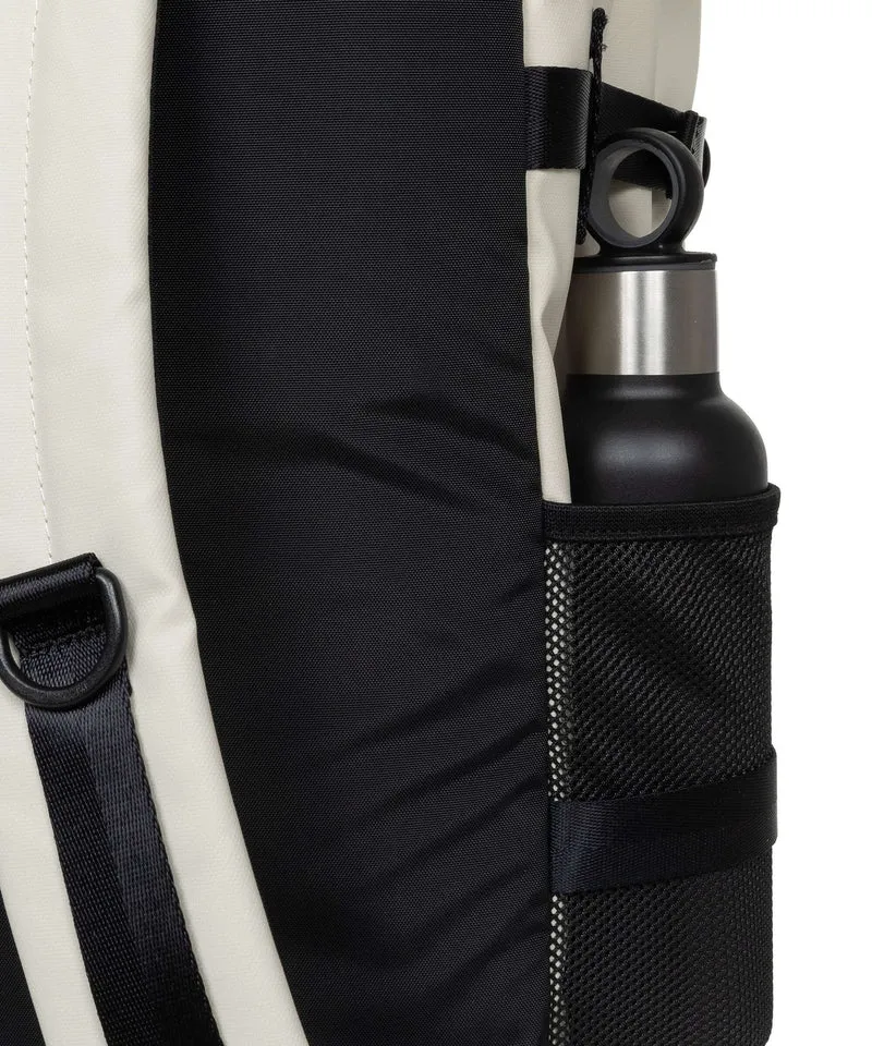 Eastpak Tarp Travelpack Mochila de viaje cloth