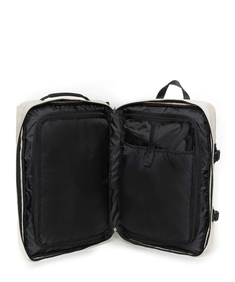 Eastpak Tarp Travelpack Mochila de viaje cloth
