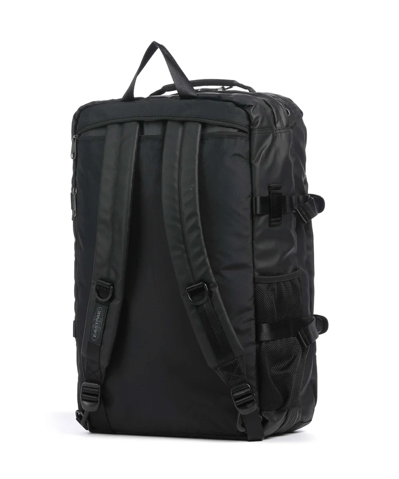 Eastpak Tarp Travelpack Mochila de viaje reflect
