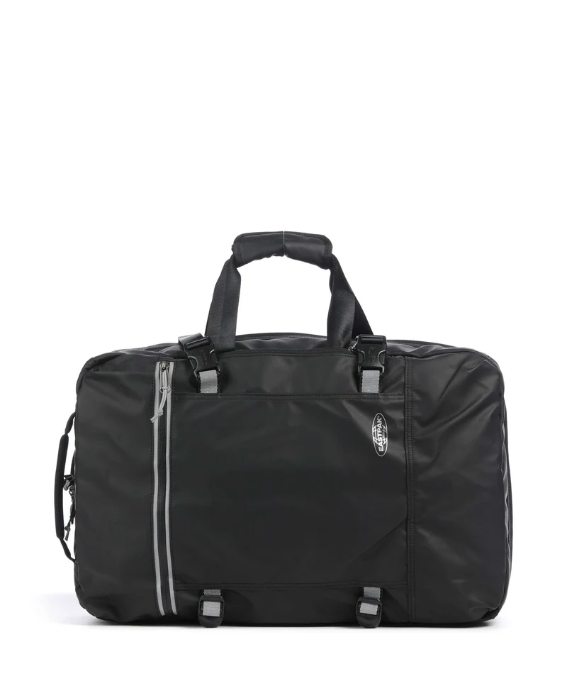 Eastpak Tarp Travelpack Mochila de viaje reflect