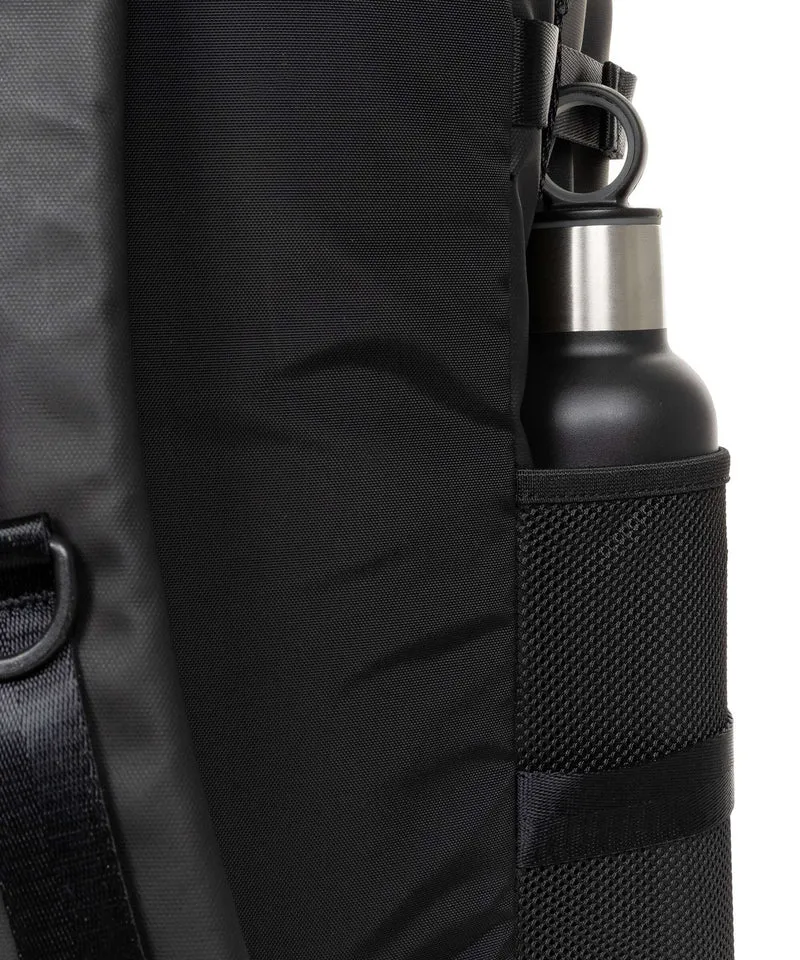 Eastpak Tarp Travelpack Mochila de viaje reflect