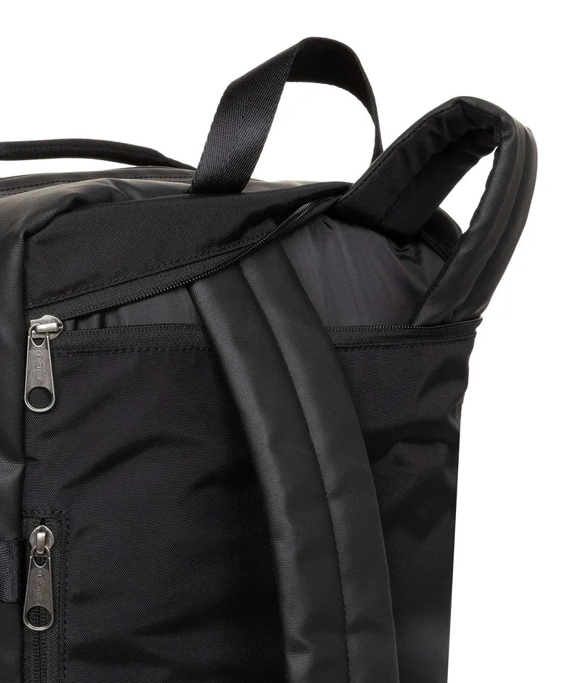 Eastpak Tarp Travelpack Mochila de viaje reflect