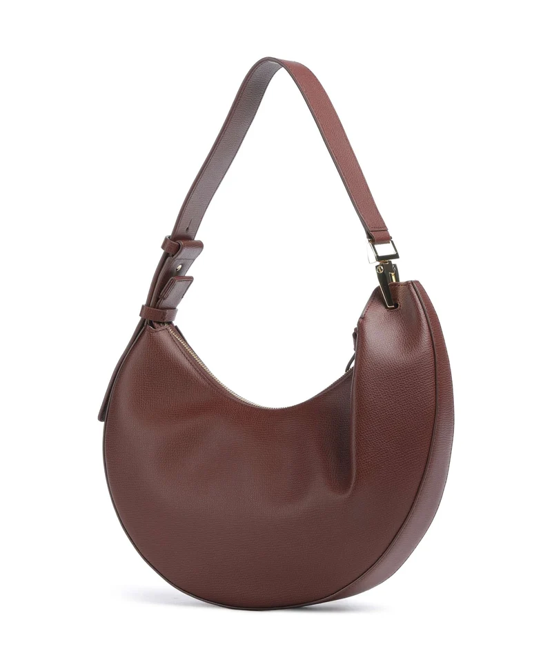 Emporio Armani 24/7 M Bolso de hombro foliage