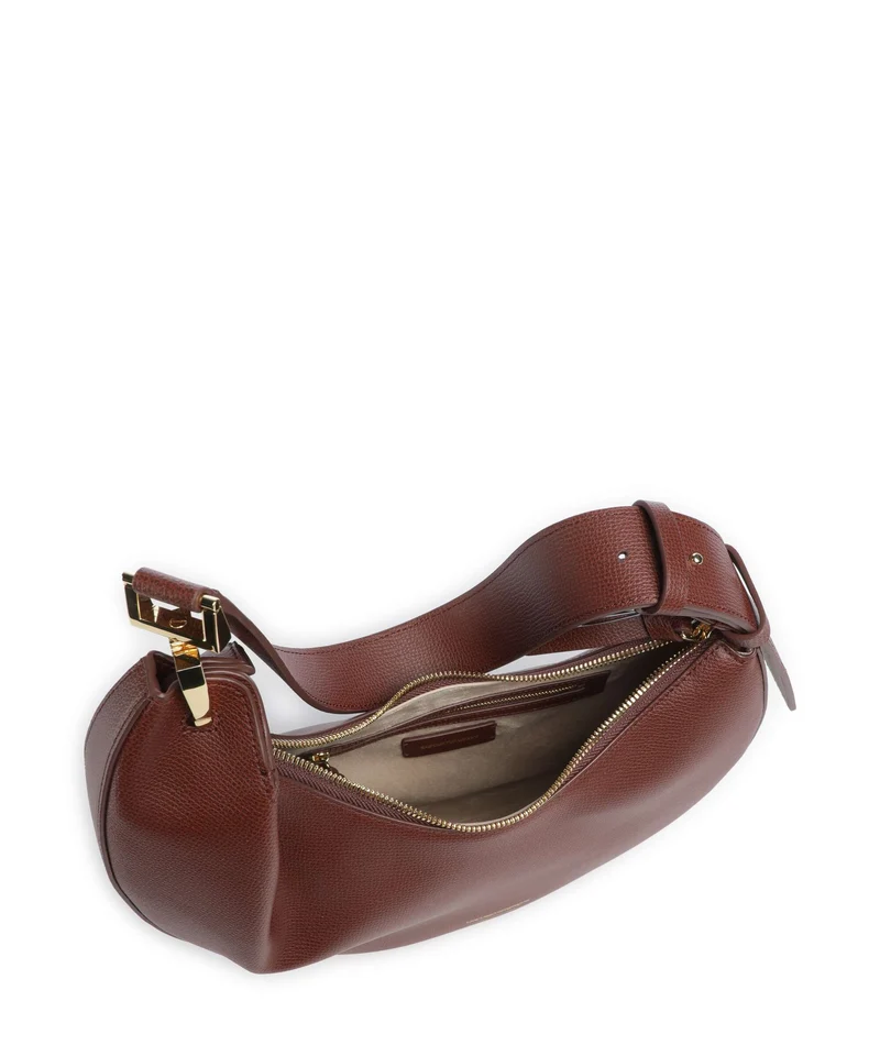 Emporio Armani 24/7 M Bolso de hombro foliage