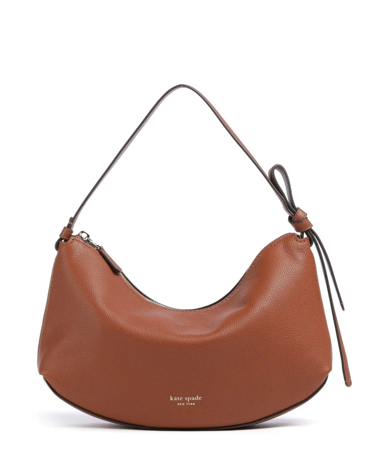 Kate Spade New York Loop Bolso de hobo southwest desert