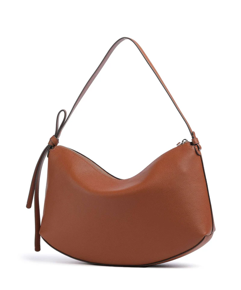 Kate Spade New York Loop Large Bolso de hobo southwest desert