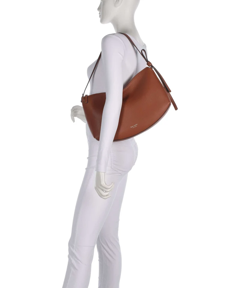 Kate Spade New York Loop Large Bolso de hobo southwest desert