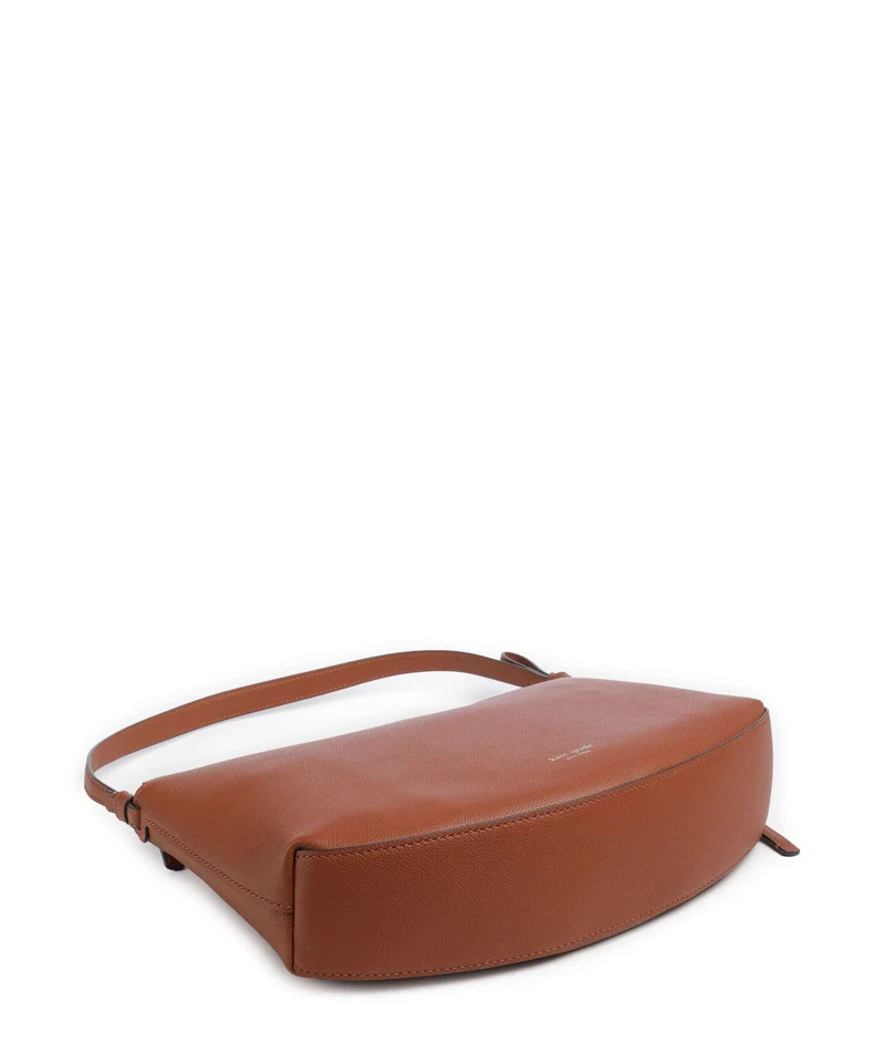 Kate Spade New York Loop Large Bolso de hobo southwest desert