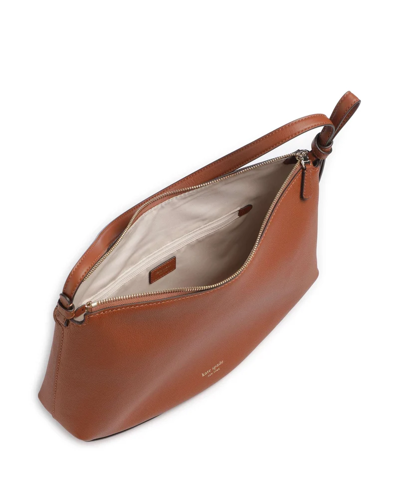 Kate Spade New York Loop Large Bolso de hobo southwest desert