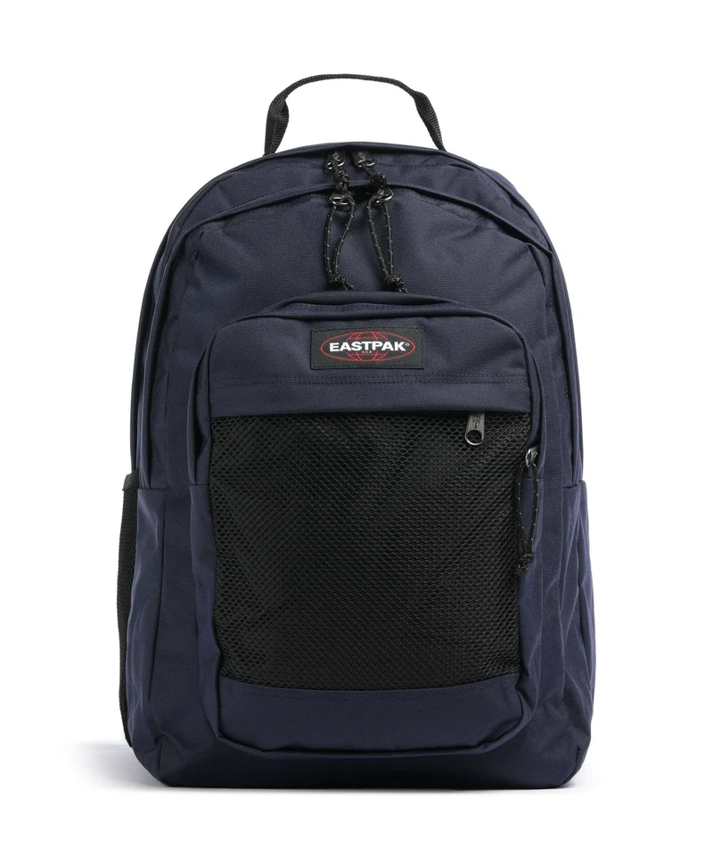 Eastpak Study Buddy Mochila admiral navy