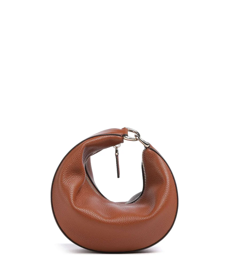 Kate Spade New York Duo Bandolera southwest desert