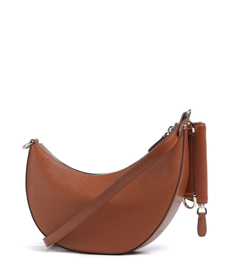 Kate Spade New York Duo Bandolera southwest desert