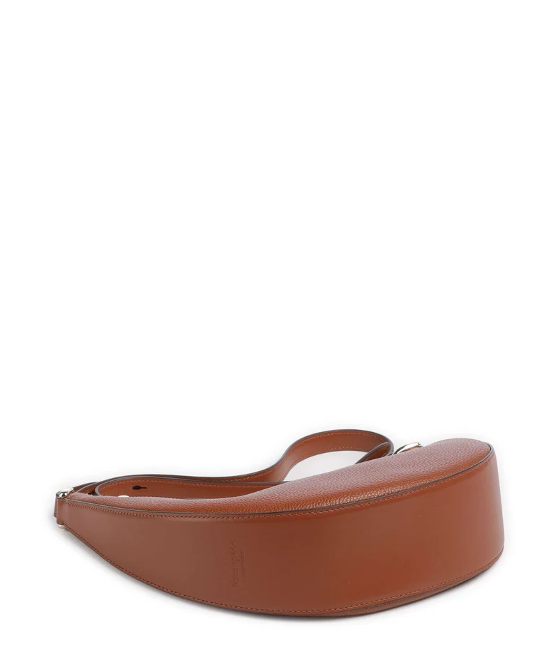 Kate Spade New York Duo Bandolera southwest desert