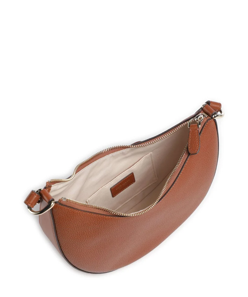 Kate Spade New York Duo Bandolera southwest desert