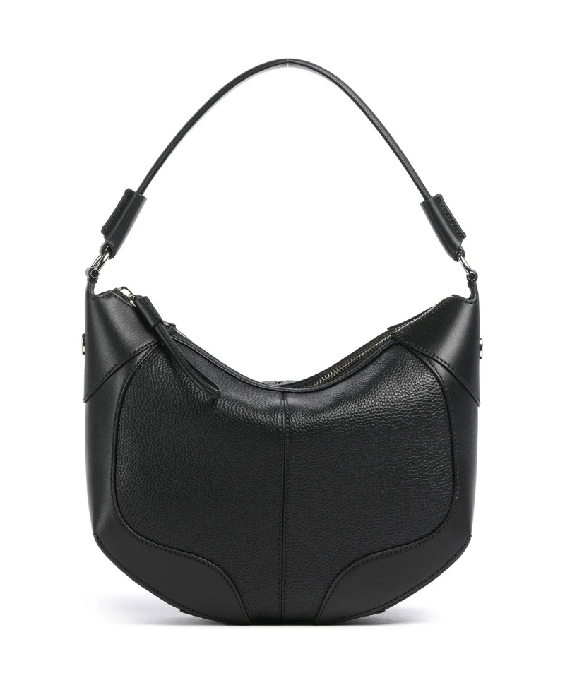 Aigner Ambra M Bolso de hobo black