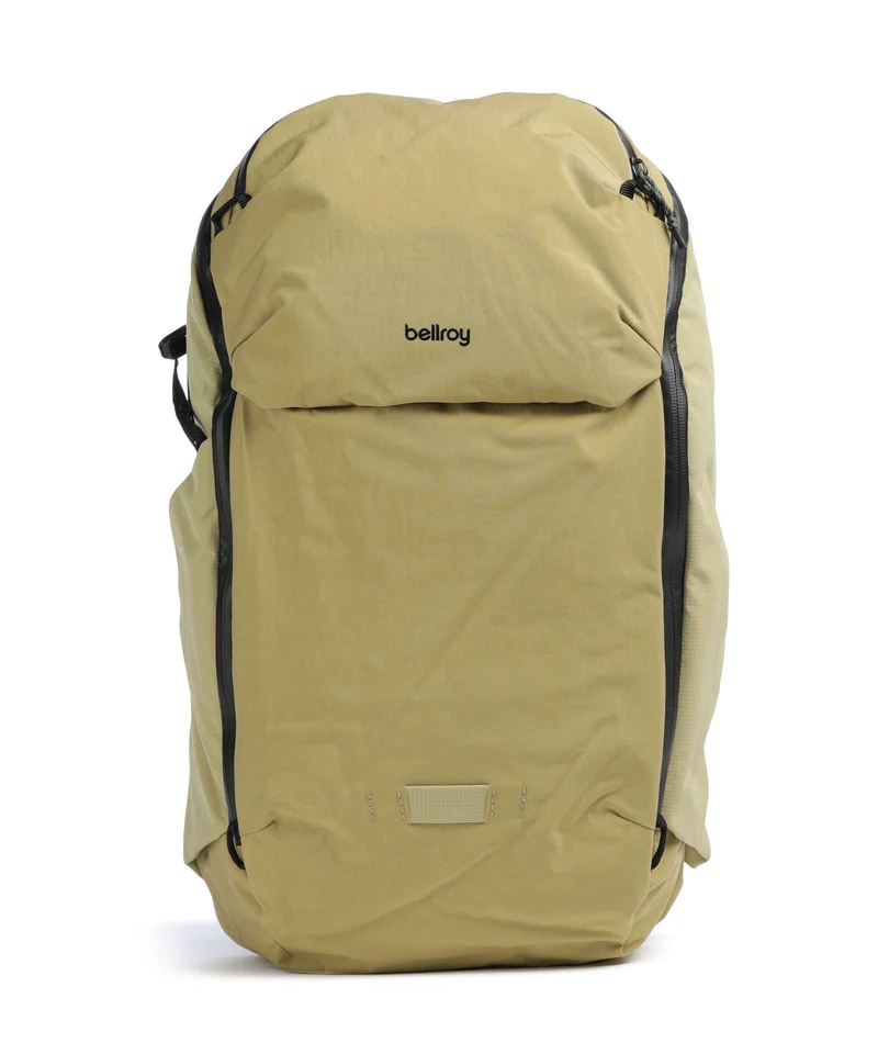 Bellroy Venture 20 Ready Mochila safari
