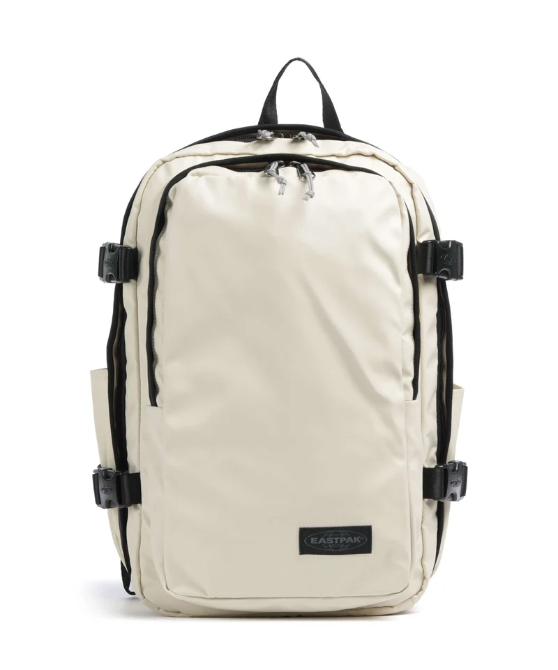 Eastpak Cabin Pak'R Mochila de viaje cloth