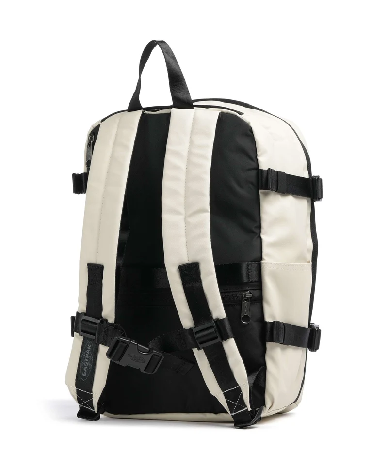 Eastpak Cabin Pak'R Mochila de viaje cloth