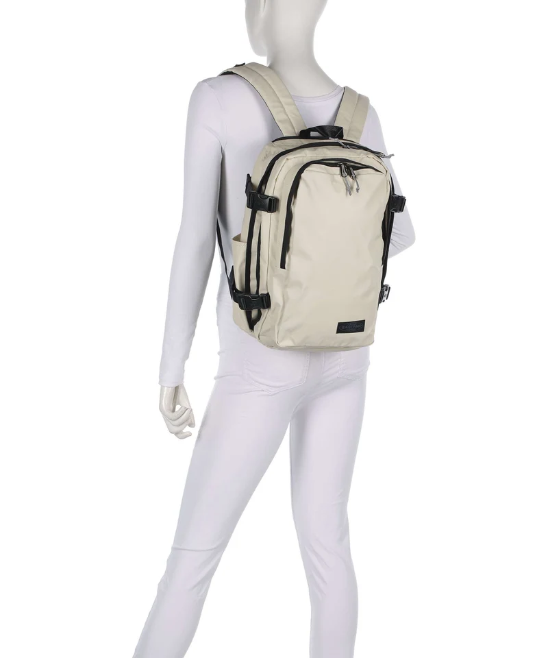 Eastpak Cabin Pak'R Mochila de viaje cloth