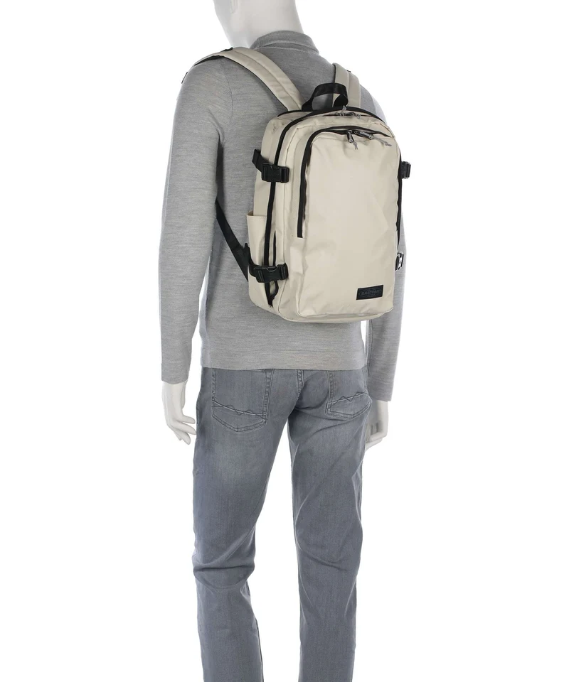 Eastpak Cabin Pak'R Mochila de viaje cloth