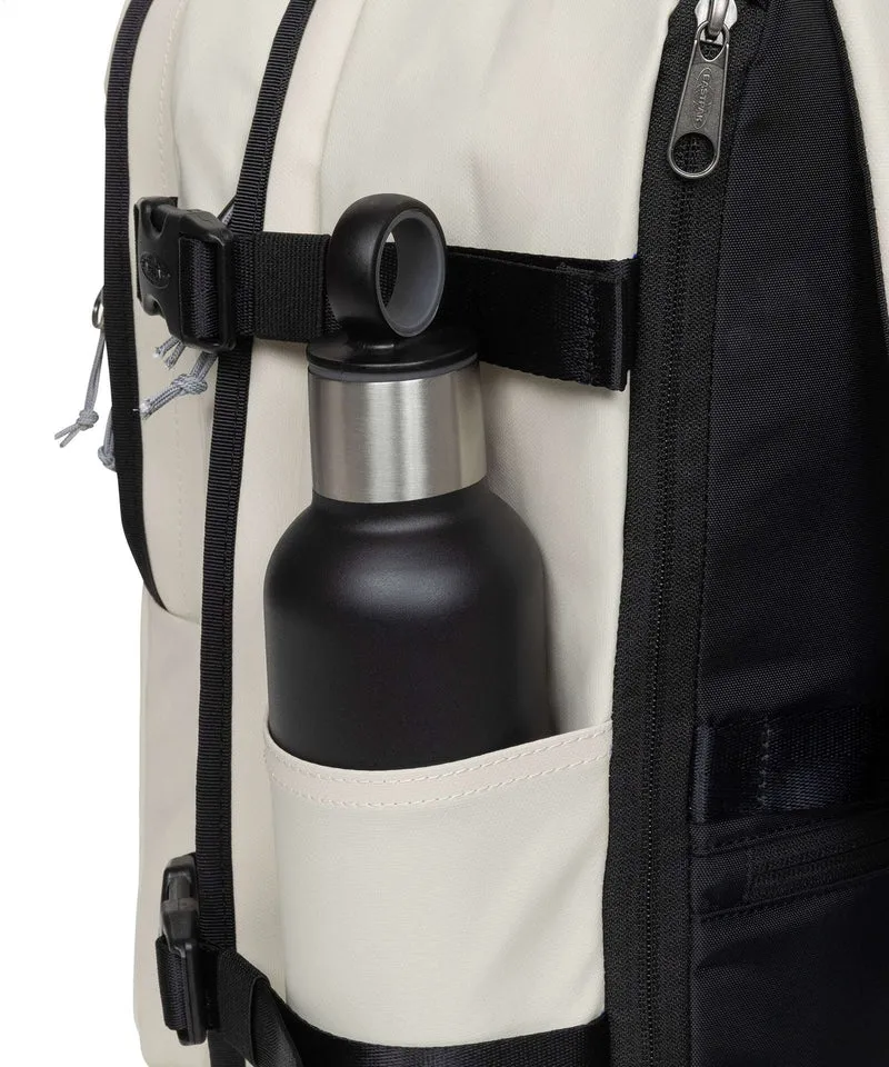 Eastpak Cabin Pak'R Mochila de viaje cloth