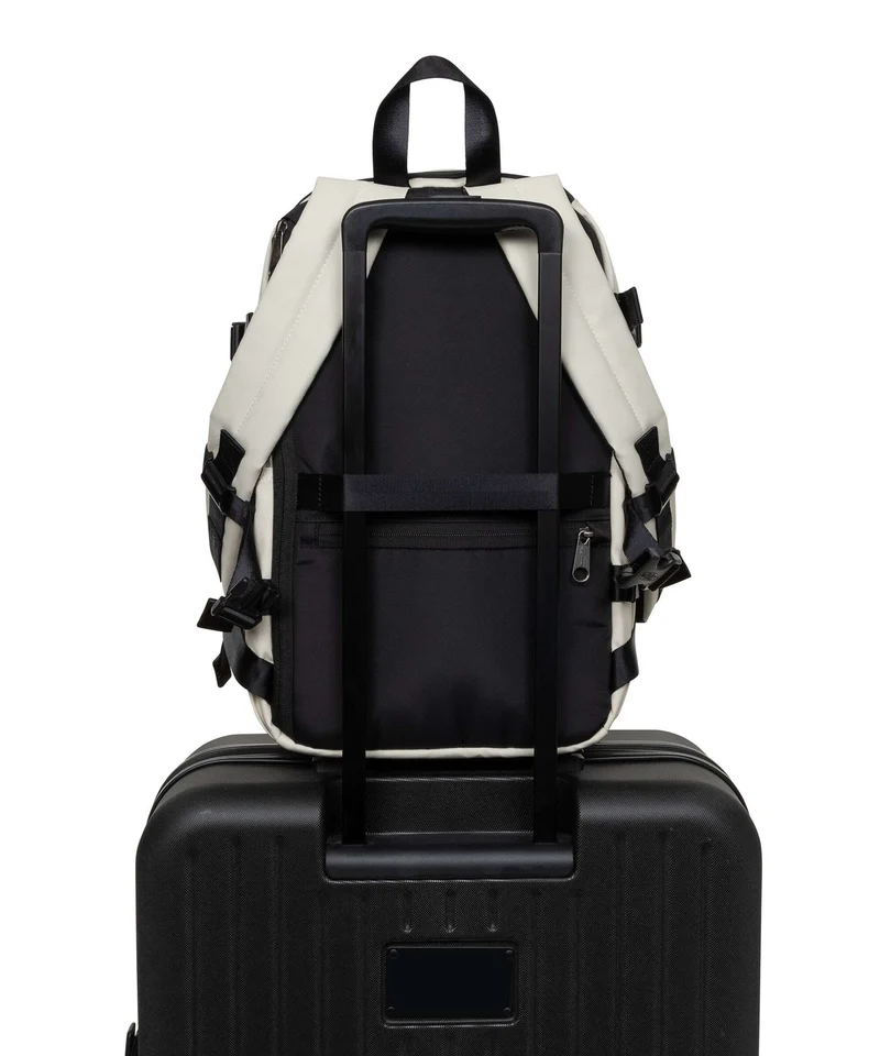 Eastpak Cabin Pak'R Mochila de viaje cloth