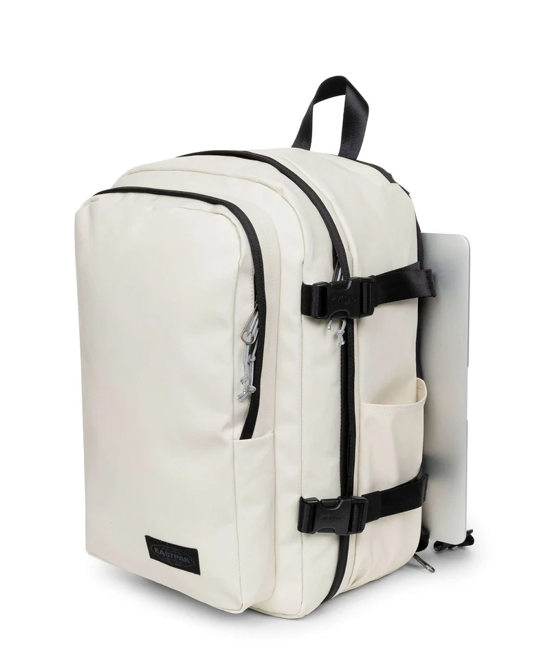 Eastpak Cabin Pak'R Mochila de viaje cloth