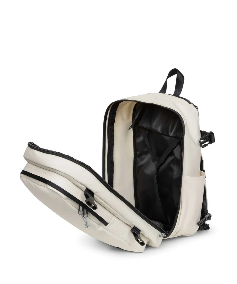 Eastpak Cabin Pak'R Mochila de viaje cloth