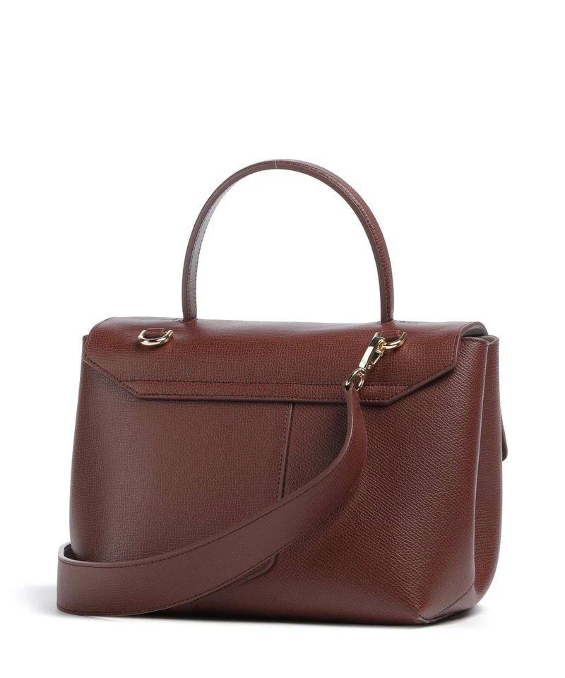 Emporio Armani 24/7 M Bolso de mano foliage