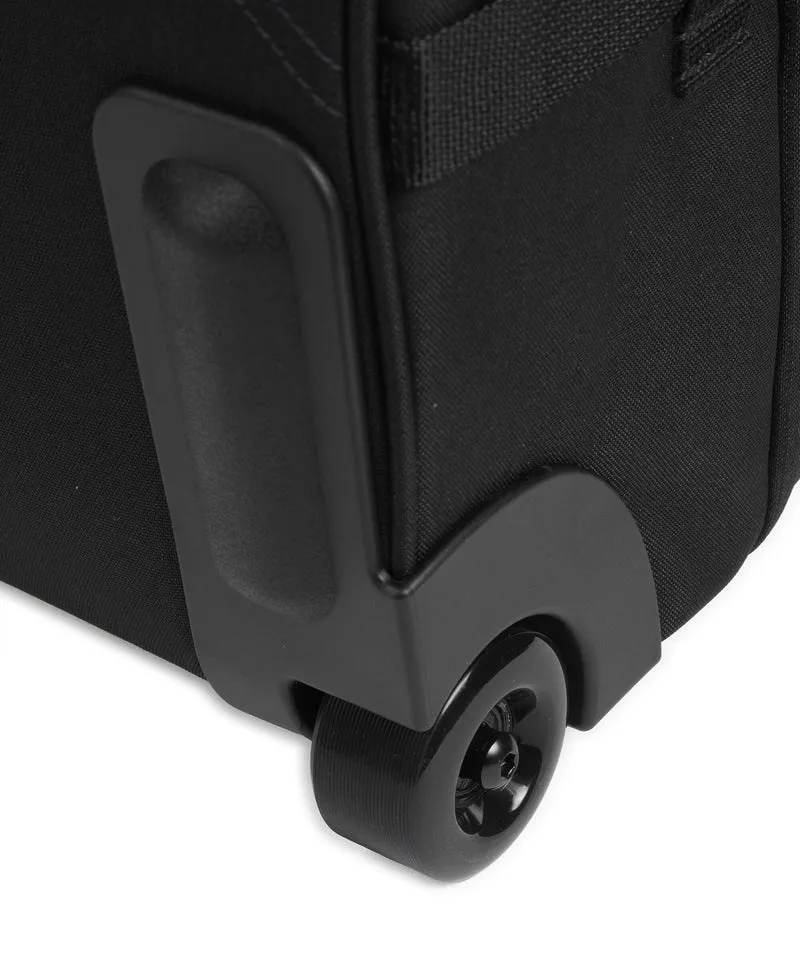 Eastpak Transit'R Pro M Bolso de viaje con ruedas navy/pro coated
