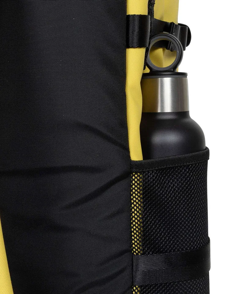 Eastpak Tarp Travelpack Mochila de viaje bamboo