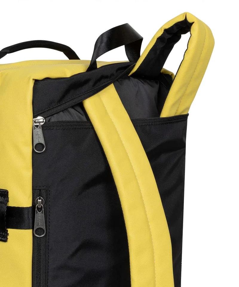 Eastpak Tarp Travelpack Mochila de viaje bamboo