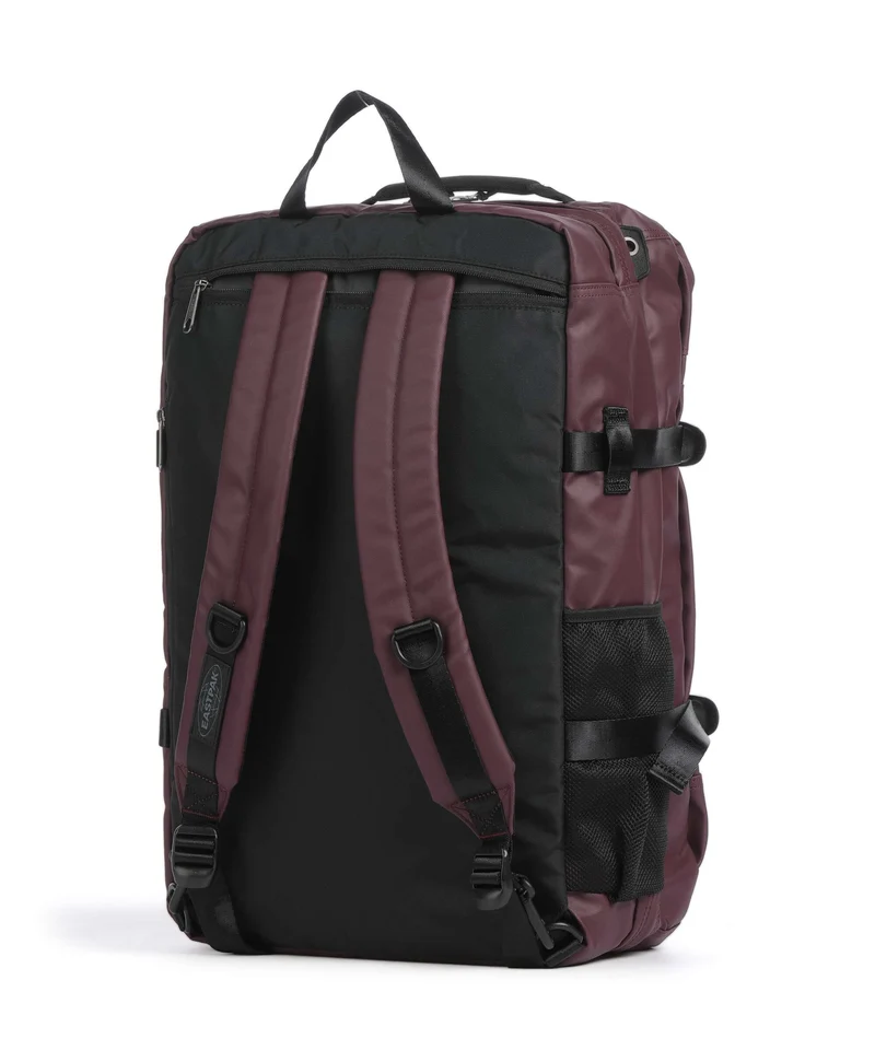Eastpak Tarp Travelpack Mochila de viaje fig