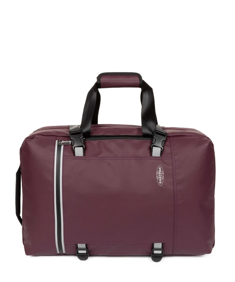 Eastpak Tarp Travelpack Mochila de viaje fig