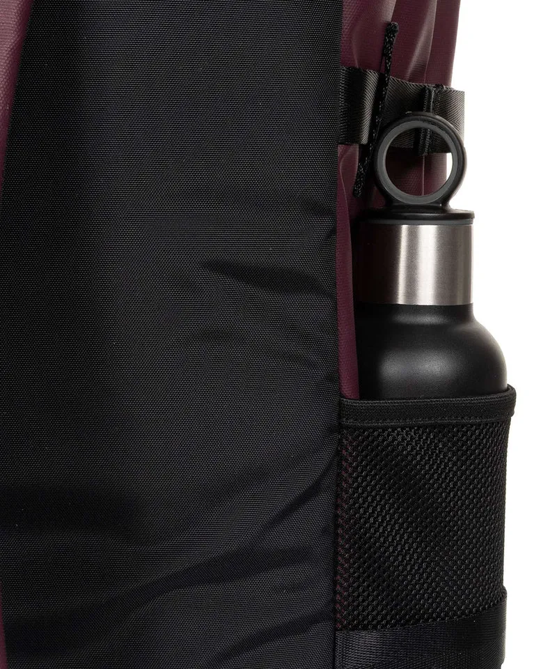 Eastpak Tarp Travelpack Mochila de viaje fig