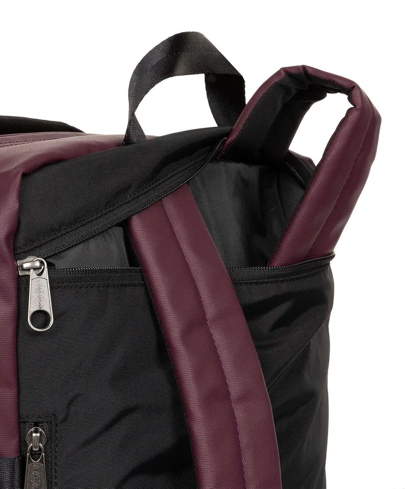Eastpak Tarp Travelpack Mochila de viaje fig