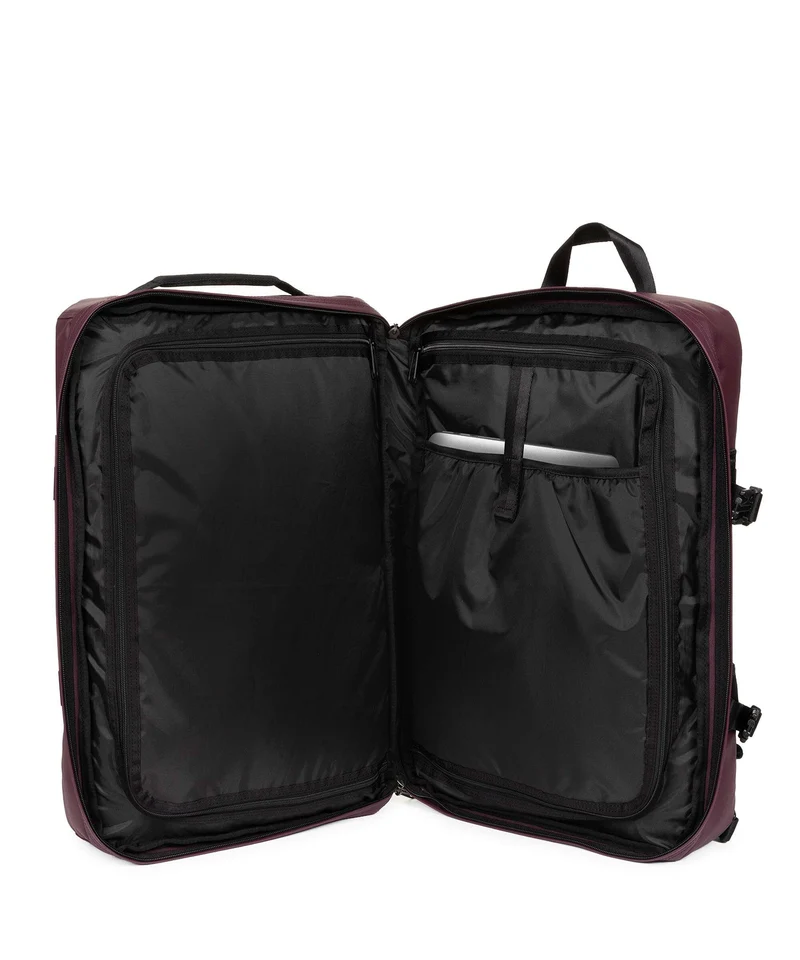 Eastpak Tarp Travelpack Mochila de viaje fig